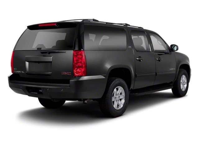 2013 GMC Yukon XL SLT Grand Junction CO