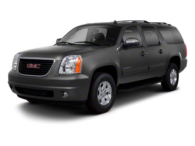2013 GMC Yukon XL SLT Grand Junction CO