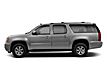 2013 GMC Yukon XL SLT