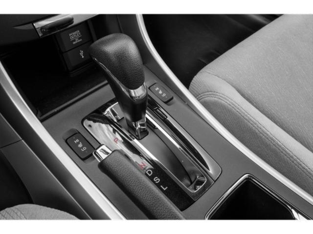 2013 HONDA ACCORD LX Kansas City MO