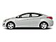 2013 HYUNDAI ELANTRA GLS Kansas City MO 2013 HYUNDAI ELANTRA GLS Kansas City MO