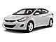 2013 HYUNDAI ELANTRA GLS Kansas City MO 2013 HYUNDAI ELANTRA GLS Kansas City MO