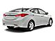 2013 HYUNDAI ELANTRA GLS Kansas City MO 2013 HYUNDAI ELANTRA GLS Kansas City MO