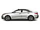 2013 HYUNDAI SONATA GLS Kansas City MO 2013 HYUNDAI SONATA GLS Kansas City MO