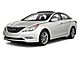 2013 HYUNDAI SONATA GLS Kansas City MO 2013 HYUNDAI SONATA GLS Kansas City MO