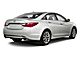 2013 HYUNDAI SONATA GLS Kansas City MO 2013 HYUNDAI SONATA GLS Kansas City MO