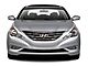 2013 HYUNDAI SONATA GLS Kansas City MO 2013 HYUNDAI SONATA GLS Kansas City MO