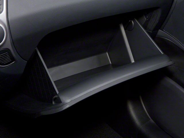 2013 HYUNDAI TUCSON GLS; LIMITED Kansas City MO