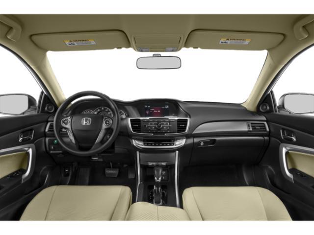 2013 Honda Accord Cpe LX-S Huntsville AL