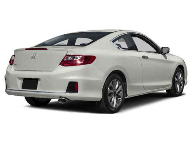 2013 Honda Accord Cpe LX-S Huntsville AL