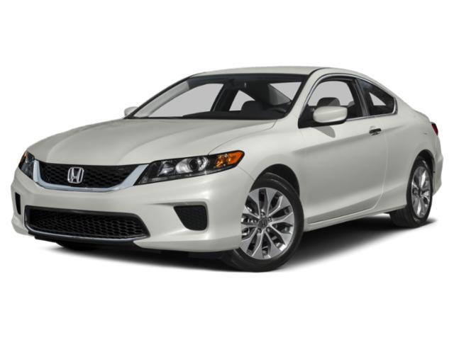 2013 Honda Accord Cpe LX-S Huntsville AL