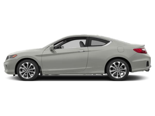 2013 Honda Accord EX-L V-6 San Antonio TX