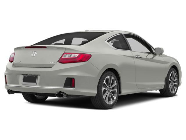 2013 Honda Accord EX-L V-6 San Antonio TX