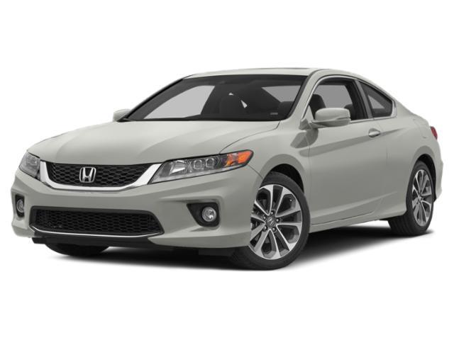 2013 Honda Accord EX-L V-6 San Antonio TX