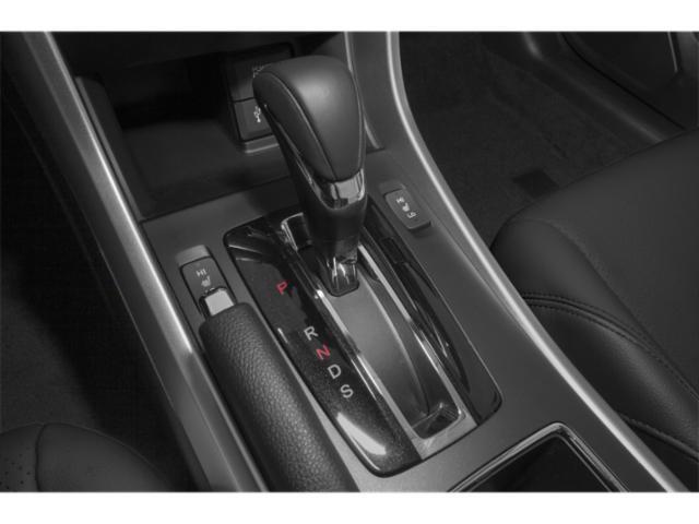 2013 Honda Accord EX-L V-6 San Antonio TX