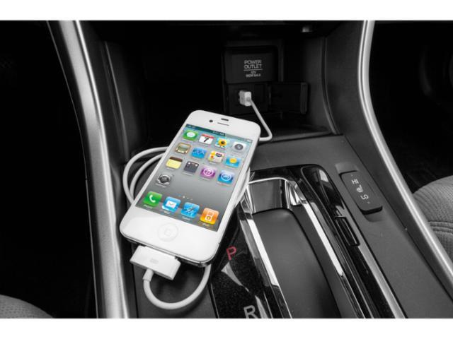 2013 Honda Accord LX Roseville CA