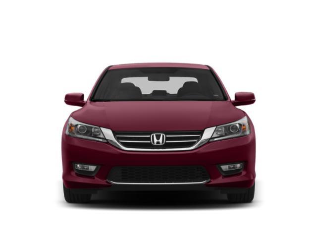 2013 Honda Accord Sedan Sport Tucson AZ