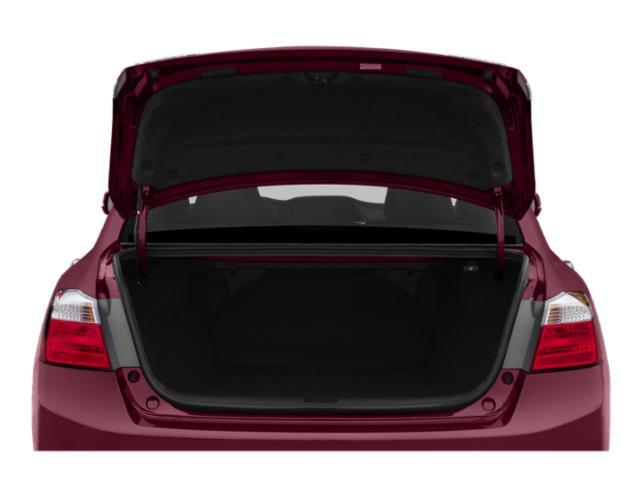 2013 Honda Accord Sedan Sport Tucson AZ