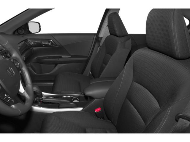 2013 Honda Accord Sedan Sport Tucson AZ