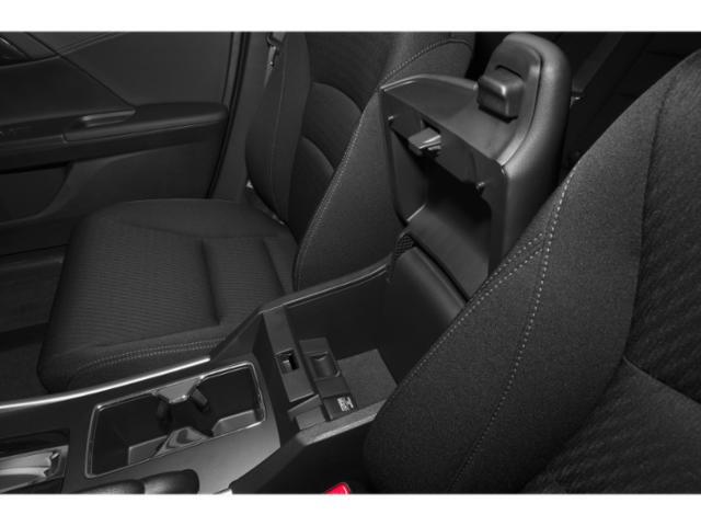 2013 Honda Accord Sedan Sport Tucson AZ