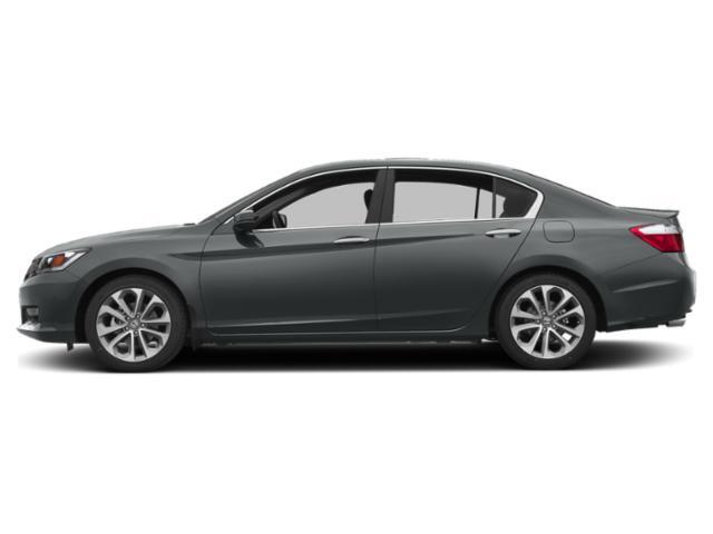 2013 Honda Accord Sport Plano TX