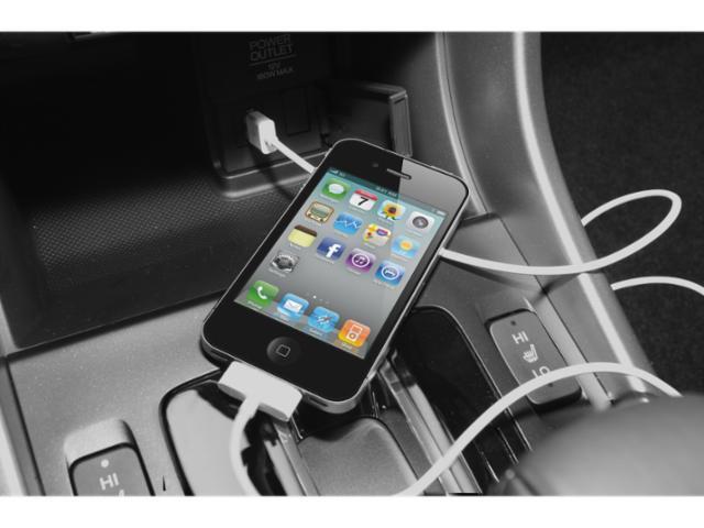 2013 Honda Accord Sport Roseville CA