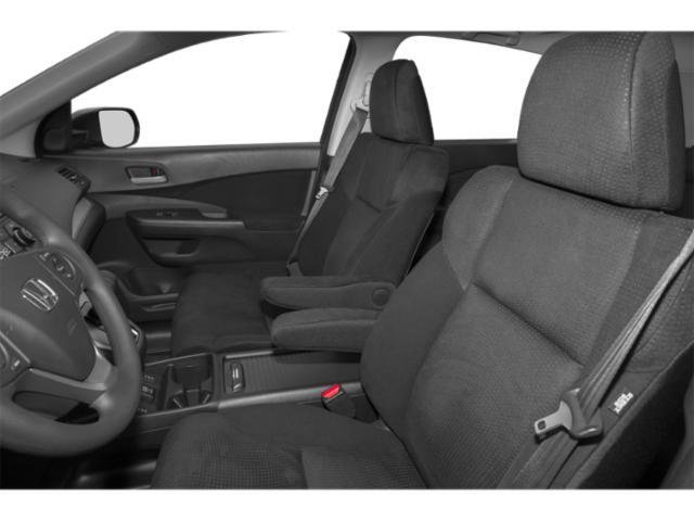 2013 Honda CR-V Roseville CA