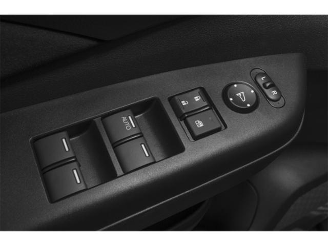 2013 Honda CR-V Roseville CA