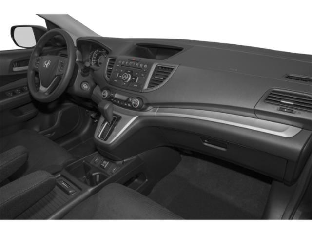 2013 Honda CR-V EX-L San Clemente CA