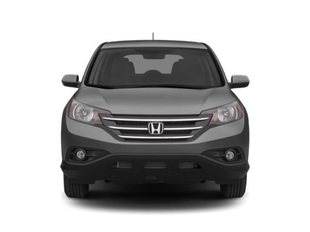 2013 Honda CR-V EX-L San Clemente CA