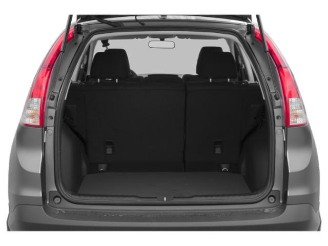 2013 Honda CR-V EX-L San Clemente CA