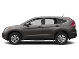 2013 Honda CR-V EX Oshkosh WI