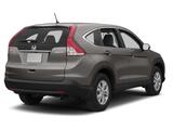 2013 Honda CR-V EX Oshkosh WI