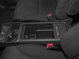 2013 Honda CR-V EX Oshkosh WI