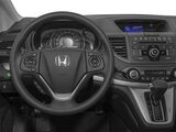 2013 Honda CR-V EX Oshkosh WI