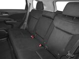 2013 Honda CR-V EX Oshkosh WI