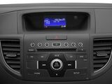 2013 Honda CR-V EX Oshkosh WI