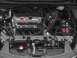 2013 Honda CR-V EX Oshkosh WI