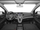 2013 Honda CR-V EX Oshkosh WI