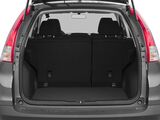 2013 Honda CR-V EX Oshkosh WI