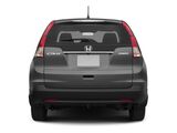 2013 Honda CR-V EX Oshkosh WI