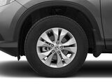2013 Honda CR-V EX Oshkosh WI