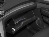 2013 Honda CR-V EX Oshkosh WI