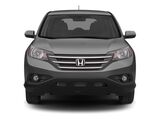 2013 Honda CR-V EX Oshkosh WI