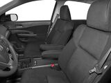 2013 Honda CR-V EX Oshkosh WI