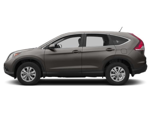 2013 Honda CR-V EX San Clemente CA