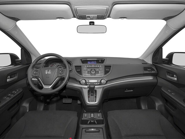 2013 Honda CR-V EX San Clemente CA