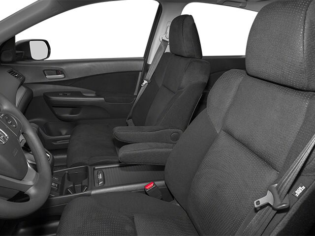2013 Honda CR-V EX San Clemente CA