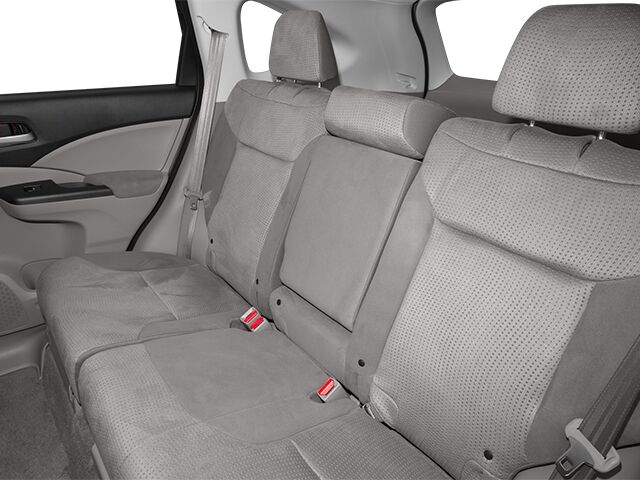 2013 Honda CR-V LX Hot Springs AR