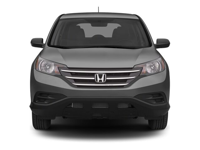 2013 Honda CR-V LX Roseville CA